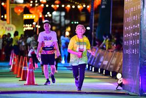 BIB: 251, 100, 151, 1000, 201, 341
                            <button type="button" onclick="openModal(21804399)" class="btn btn-primary btn-sm float-right btn-popup" data-toggle="modal" data-target=".modal-high-quality">
                        <i class="fas fa-shopping-cart"></i> Add to Cart
                    </button>
                                            <button type="button" onclick="isThisMe(21804399, true)" class="btn btn-success btn-sm float-right btn-popup btn-isme hidden" data-toggle="tooltip" data-placement="bottom" title="นี่คือรูปของคุณใช่ไหม คลิกที่นี่เพื่อเอาเข้าอัลบั้ม">
                        <i class="fas fa-plus"></i> Add to album
                    </button>
                    <button type="button" onclick="isThisMe(21804399, false)" class="btn btn-warning btn-sm float-right btn-popup btn-isnotme hidden">
                        <i class="fas fa-ban"></i> Remove from album
                    </button>